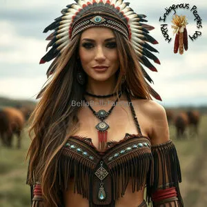 Bellabellzfanfam OnlyFans Leaked Free Thumbnail Picture - #FJx7YcCR3a
