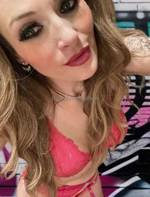 Bellabellzfanfam OnlyFans Leaked Free Thumbnail Picture - #YfO9zL7W3U