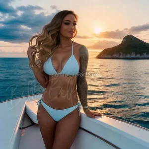 Bellabellzfanfam OnlyFans Leaked Free Thumbnail Picture - #oVqCQke2O7