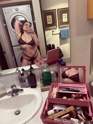 Bellabelmondo OnlyFans Leaked Free Thumbnail Picture - #Z6liohaIZP