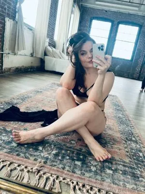 Bellabelmondo OnlyFans Leaked Free Thumbnail Picture - #r9nfUAz88u