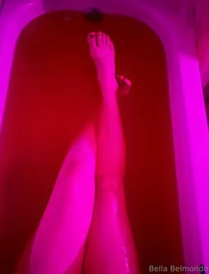 Bellabelmondo OnlyFans Leaked Free Thumbnail Picture - #uhuf6MDseR