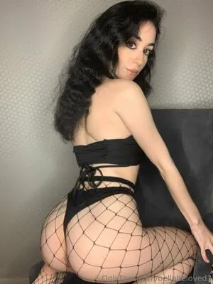 Bellabeloved3 OnlyFans Leaked Free Thumbnail Picture - #7AWtgHuv5h