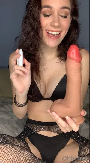 Bellabeloved3 OnlyFans Leaked Free Thumbnail Picture - #AxDHTTY1DO