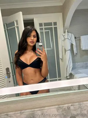 Bellabendss OnlyFans Leaked Free Thumbnail Picture - #8d8mdcKLym