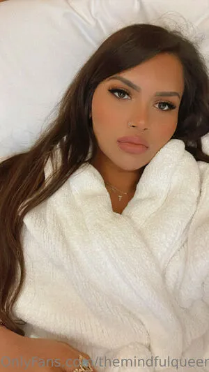 Bellabendss OnlyFans Leaked Free Thumbnail Picture - #Ah11XduJH5