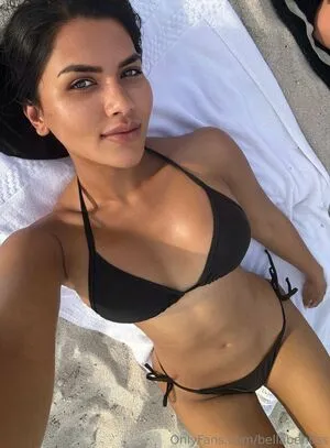 Bellabendss OnlyFans Leaked Free Thumbnail Picture - #FOr6CzGNPZ