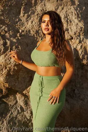 Bellabendss OnlyFans Leaked Free Thumbnail Picture - #GrClaFbetP