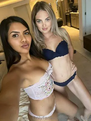 Bellabendss OnlyFans Leaked Free Thumbnail Picture - #OlxRTnkWEx