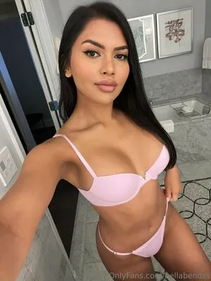 Bellabendss OnlyFans Leaked Free Thumbnail Picture - #OnoqB59Qkv