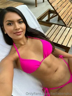 Bellabendss OnlyFans Leaked Free Thumbnail Picture - #YbTHi5A8zJ