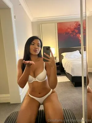Bellabendss OnlyFans Leaked Free Thumbnail Picture - #aH9Tu8LZlU