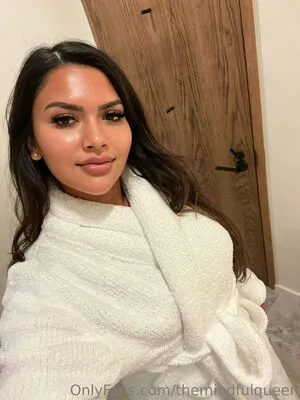 Bellabendss OnlyFans Leaked Free Thumbnail Picture - #igLm5TeGjz