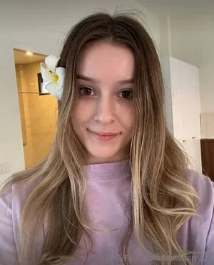 Bellaberryyy OnlyFans Leaked Free Thumbnail Picture - #STL2qOYu3q