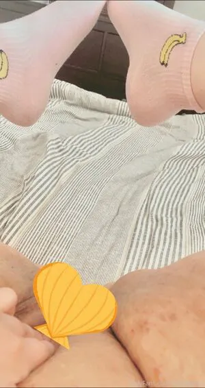 Bellabianxa OnlyFans Leaked Free Thumbnail Picture - #6YrxSz4uxR