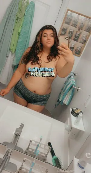 Bellabianxa OnlyFans Leaked Free Thumbnail Picture - #7ETKa7fjyT