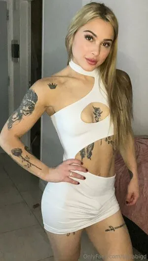 Bellabigd OnlyFans Leaked Free Thumbnail Picture - #o4RvHl3j3b