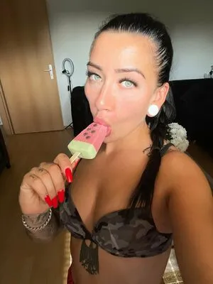 Bellabisschenanders OnlyFans Leaked Free Thumbnail Picture - #TbTqK6uM02