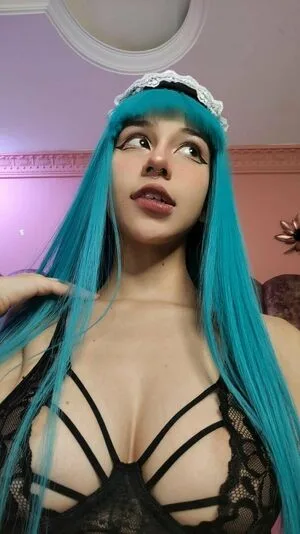 Bellablack27 OnlyFans Leaked Free Thumbnail Picture - #ZFqAgauyga