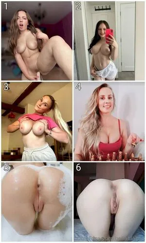 Bellablakee OnlyFans Leaked Free Thumbnail Picture - #LJwQ9iKtiJ