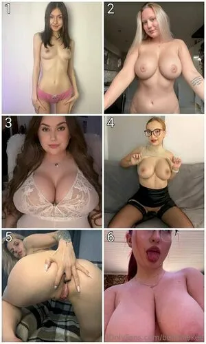 Bellablakee OnlyFans Leaked Free Thumbnail Picture - #uZhdjWDOTm