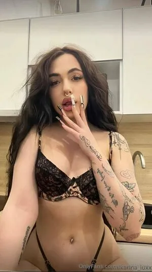 Bellablakee OnlyFans Leaked Free Thumbnail Picture - #ylF2QdvIc8