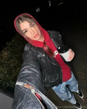 Bellabllush OnlyFans Leaked Free Thumbnail Picture - #gbdPfV1fyb