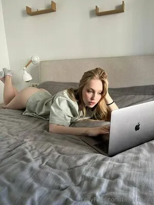 Bellabllush OnlyFans Leaked Free Thumbnail Picture - #hYv6vv8c03