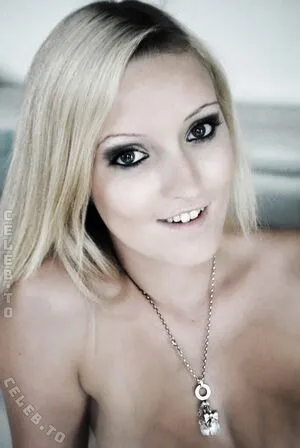 Bellablonde OnlyFans Leaked Free Thumbnail Picture - #16fdgyGDzE
