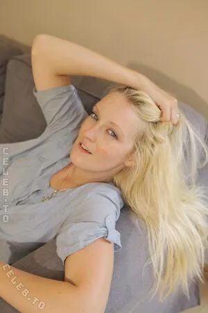 Bellablonde OnlyFans Leaked Free Thumbnail Picture - #KZNXEp5ktV