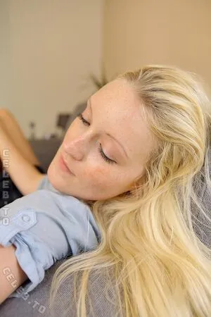 Bellablonde OnlyFans Leaked Free Thumbnail Picture - #OCi7hoybig