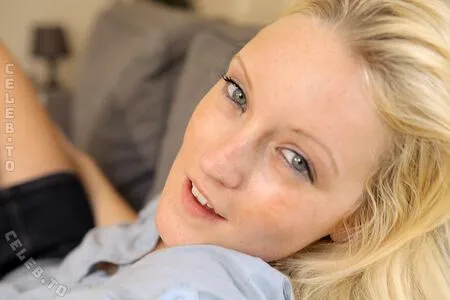 Bellablonde OnlyFans Leaked Free Thumbnail Picture - #XlV4kdTaId