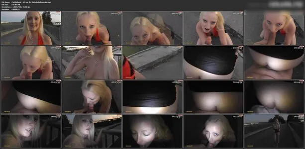 Bellablonde OnlyFans Leaked Free Thumbnail Picture - #OEaOaSbF0v