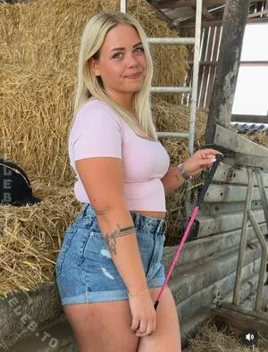 Bellablondofficial OnlyFans Leaked Free Thumbnail Picture - #58YMV2yXvX