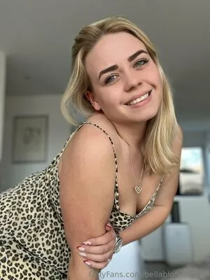 Bellablondofficial OnlyFans Leaked Free Thumbnail Picture - #Ef4dWBhOYb