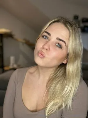 Bellablondofficial OnlyFans Leaked Free Thumbnail Picture - #EgQaqAtIO9