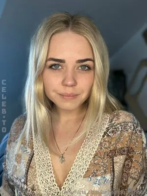 Bellablondofficial OnlyFans Leaked Free Thumbnail Picture - #Ma8rgOaKMy