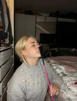 Bellablondofficial OnlyFans Leaked Free Thumbnail Picture - #kl53RS2oDt