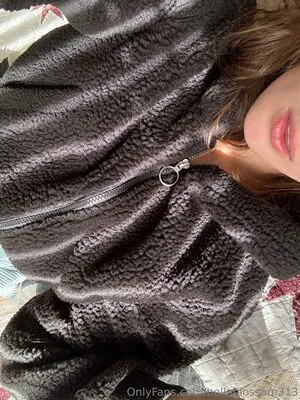 Bellablossom313 OnlyFans Leaked Free Thumbnail Picture - #ITBqiKdk7F