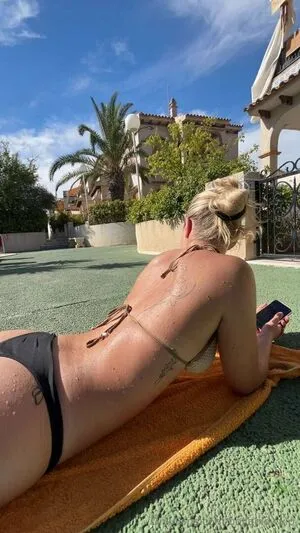 Bellablows OnlyFans Leaked Free Thumbnail Picture - #gVkCJ8bNUM