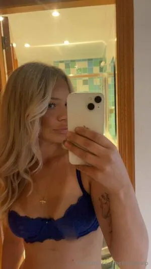 Bellablows OnlyFans Leaked Free Thumbnail Picture - #gnEsCCvO0M