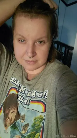 Bellabluebbw OnlyFans Leaked Free Thumbnail Picture - #VoUgbZpUg8