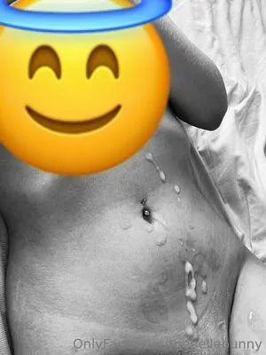Bellabluebunny OnlyFans Leaked Free Thumbnail Picture - #4Ur0roszns