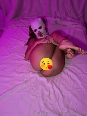 Bellabluntz OnlyFans Leaked Free Thumbnail Picture - #vo7PCHxwWg