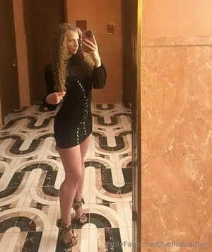 Bellabradley OnlyFans Leaked Free Thumbnail Picture - #zfWefMmiyz