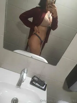 Bellabri783 OnlyFans Leaked Free Thumbnail Picture - #TvYFFoXZKZ