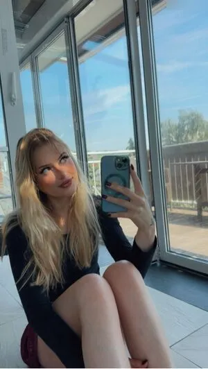 Bellabrixton OnlyFans Leaked Free Thumbnail Picture - #hpuOgHHvQz