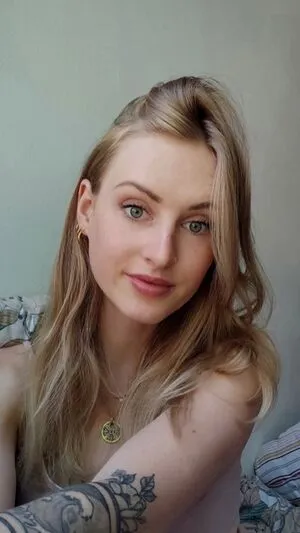 Bellabrixton OnlyFans Leaked Free Thumbnail Picture - #yjI5xaSSg0