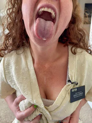 Bellabrooke1 OnlyFans Leaked Free Thumbnail Picture - #IAGcVrZHPi