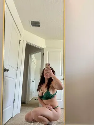 Bellabrooke1 OnlyFans Leaked Free Thumbnail Picture - #ymEiP4GVJI